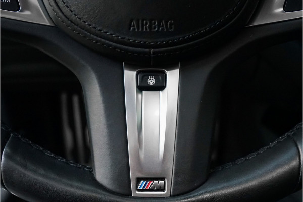 BMW 2 Serie Gran Coupé 218i M-Sport Automaat Pano HUD HiFi 19"