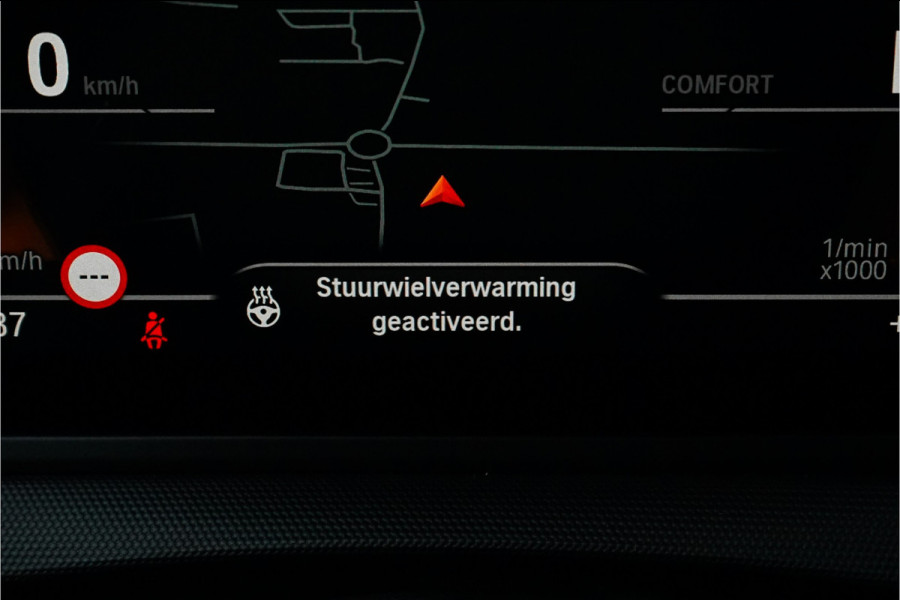 BMW 2 Serie Gran Coupé 218i M-Sport Automaat Pano HUD HiFi 19"