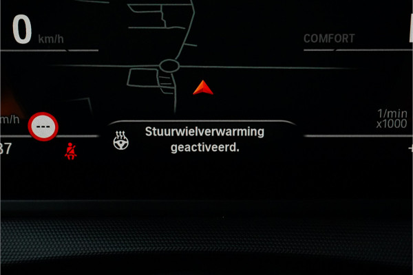 BMW 2 Serie Gran Coupé 218i M-Sport Automaat Pano HUD HiFi 19"