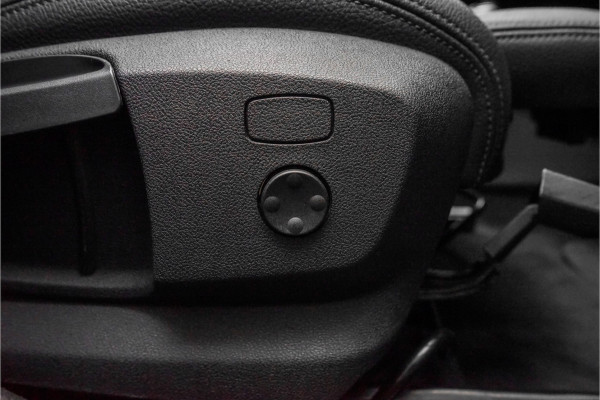 BMW 2 Serie Gran Coupé 218i M-Sport Automaat Pano HUD HiFi 19"