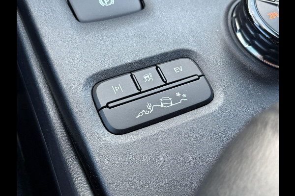 Ford Ranger 2.3 PHEV Stormtrak Double Cab ZUID | 281pk | 5 persoons! | Technology Pack Plus Trailer | Cargo Area Pack | Power Rollertop | Prijs excl. BTW incl. BPM | laadkabel mode 3 16A