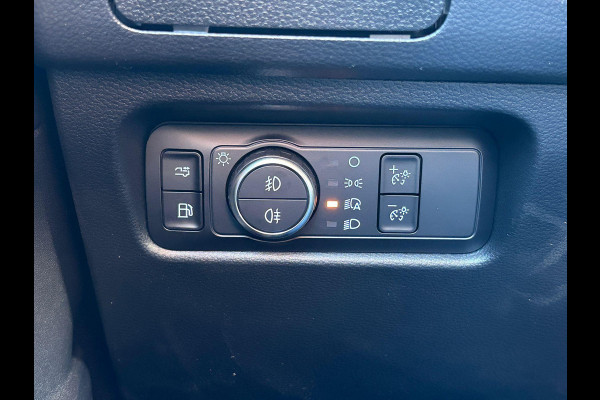 Ford Ranger 2.3 PHEV Stormtrak Double Cab ZUID | 281pk | 5 persoons! | Technology Pack Plus Trailer | Cargo Area Pack | Power Rollertop | Prijs excl. BTW incl. BPM | laadkabel mode 3 16A