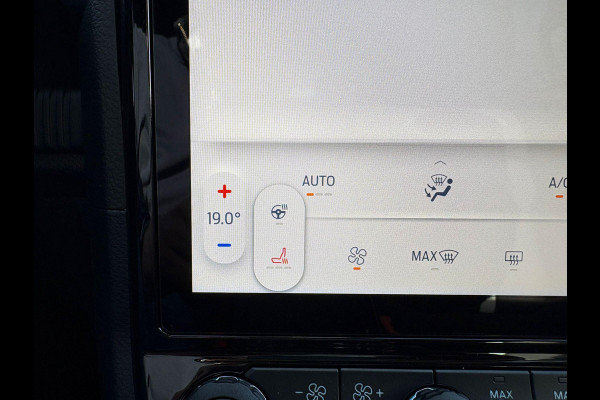 Ford Ranger 2.3 PHEV Stormtrak Double Cab ZUID | 281pk | 5 persoons! | Technology Pack Plus Trailer | Cargo Area Pack | Power Rollertop | Prijs excl. BTW incl. BPM | laadkabel mode 3 16A