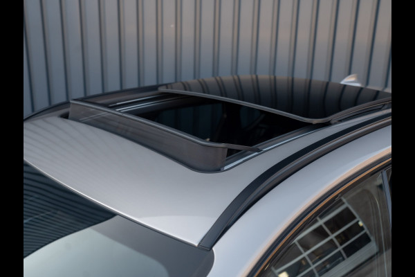 BMW 2 Serie Active Tourer 218i Business Edition Plus | Panodak | Head Up | Trekhaak | Camera | Prijs Rijklaar!!