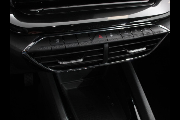 Škoda Octavia 1.0 e-TSI 110pk DSG Style Navigatie Apple Carplay/Android Auto Adaptive Cruise Control Camera Stoelverwarming