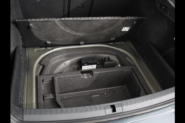 Škoda Octavia 1.0 e-TSI 110pk DSG Style Navigatie Apple Carplay/Android Auto Adaptive Cruise Control Camera Stoelverwarming