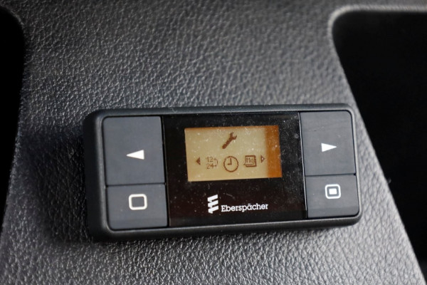 Mercedes-Benz Sprinter 314 CDI 143pk 7G Automaat L2H2 Servicewagen/230V/Camera Trekhaak 2800kg 02-2019