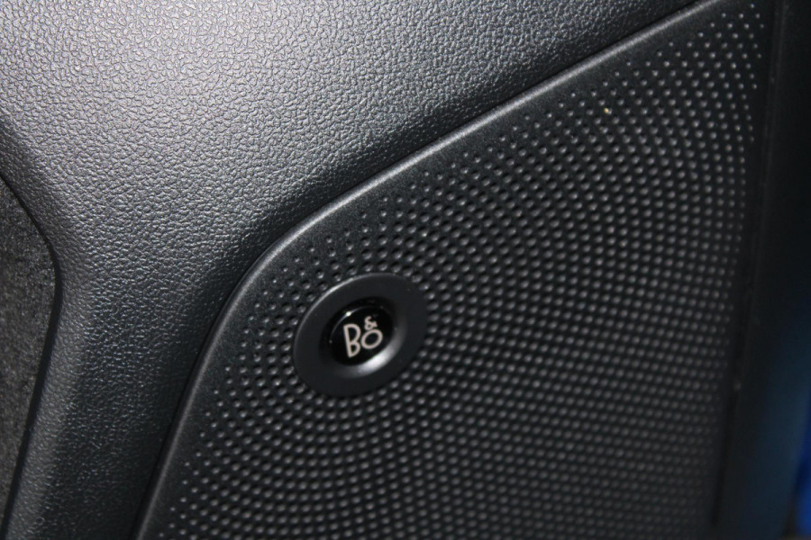 Ford FOCUS Wagon 1.5 EcoBoost 150 PK Titanium Business | Trekhaak | Trekgewicht 1500 KG | Winterpack | Design Pack | Adaptieve Cruise Control | Camera | LED koplampen | Dealeronderhouden