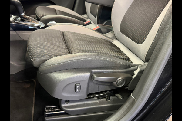 Opel Crossland X 1.2 Turbo Innovation AUT. NAVIGATIE CAMERA APPLE CARPLAY KEYLESS-GO HEAD-UP CRUISE PDC STOEL/ STUURVERWARMING