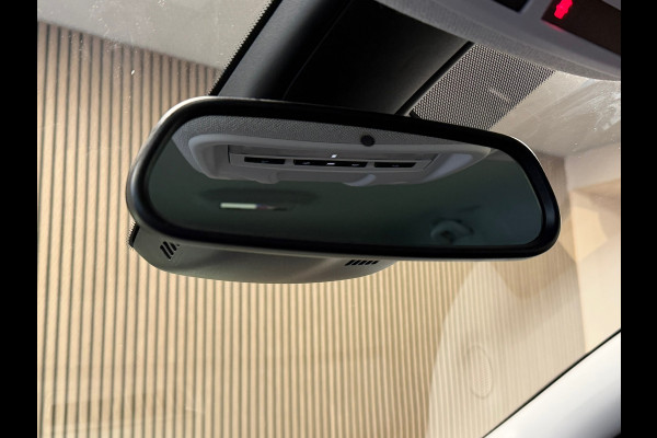 Opel Crossland X 1.2 Turbo Innovation AUT. NAVIGATIE CAMERA APPLE CARPLAY KEYLESS-GO HEAD-UP CRUISE PDC STOEL/ STUURVERWARMING