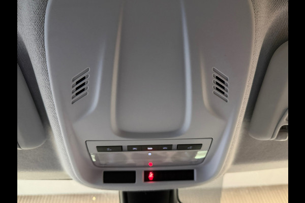 Opel Crossland X 1.2 Turbo Innovation AUT. NAVIGATIE CAMERA APPLE CARPLAY KEYLESS-GO HEAD-UP CRUISE PDC STOEL/ STUURVERWARMING
