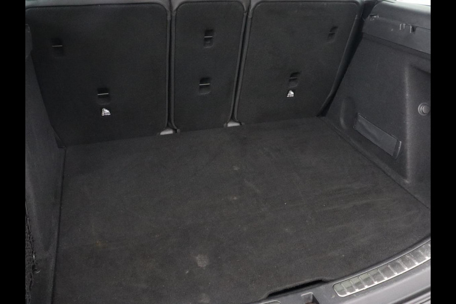 MINI Countryman 1.5 One Business Edition | Leder | Stoelverwarming | Carplay | Navigatie | Full LED | Keyless | Parkeerhulp | Climate control | Cruise control