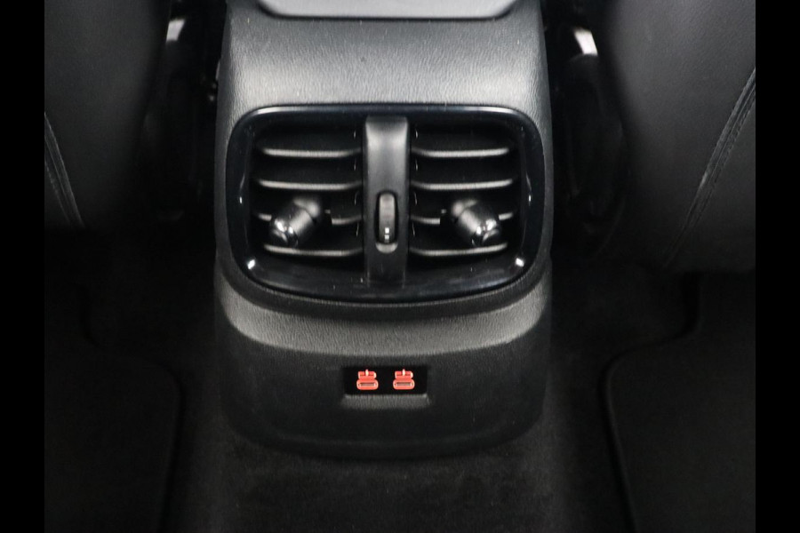 MINI Countryman 1.5 One Business Edition | Leder | Stoelverwarming | Carplay | Navigatie | Full LED | Keyless | Parkeerhulp | Climate control | Cruise control