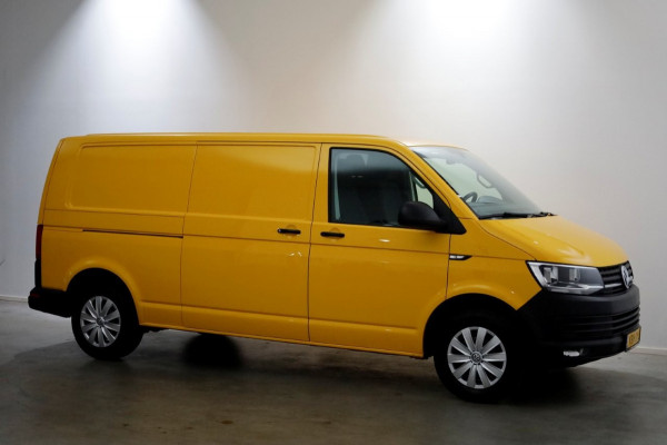Volkswagen Transporter T6 2.0 TDI 150pk Lang 2x Schuifdeur/Airco/Camera 07-2019