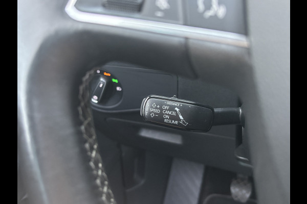 Seat Tarraco 1.5 TSI Xcellence 7persoons | Pano | Stoelverwarming | Dodehoek Detector | Parkeer Camera