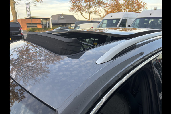 Seat Tarraco 1.5 TSI Xcellence 7persoons | Pano | Stoelverwarming | Dodehoek Detector | Parkeer Camera