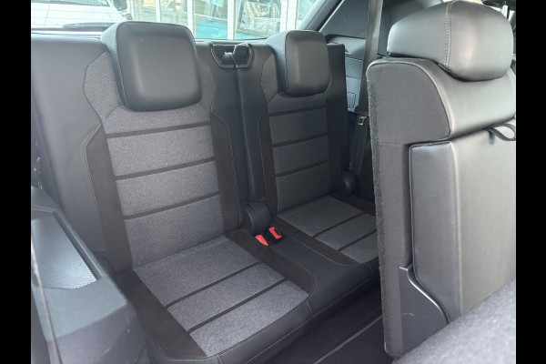 Seat Tarraco 1.5 TSI Xcellence 7persoons | Pano | Stoelverwarming | Dodehoek Detector | Parkeer Camera