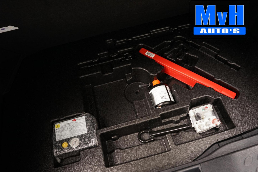 Toyota C-HR 1.8 Hybrid Executive|LEER|STOELVERW|PDC|CAMERA|NAP