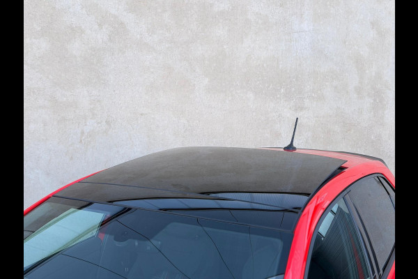 Volkswagen Polo 2.0 TSI GTI Pano DSG Camera Virtual Beats 18''