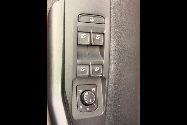 Volkswagen Polo 2.0 TSI GTI Pano DSG Camera Virtual Beats 18''