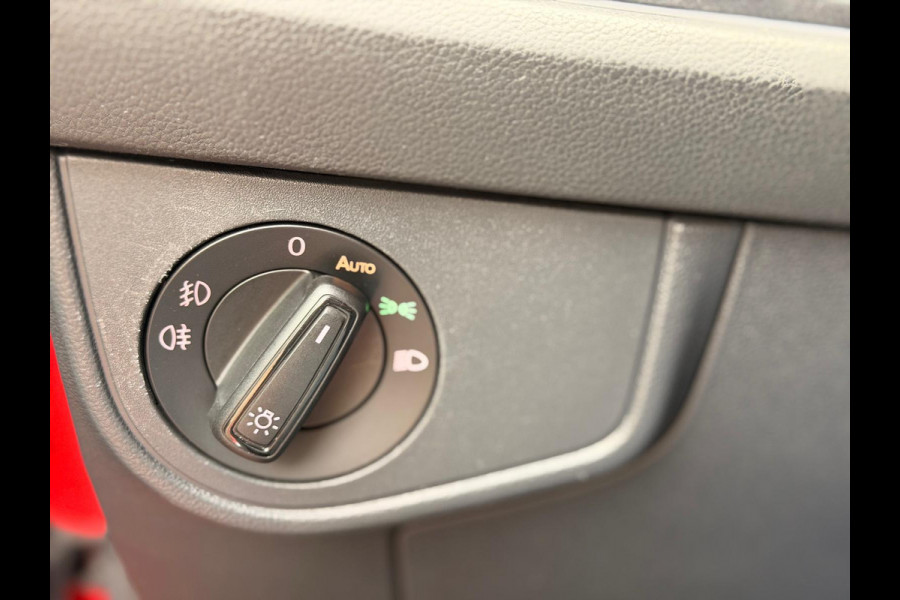 Volkswagen Polo 2.0 TSI GTI Pano DSG Camera Virtual Beats 18''