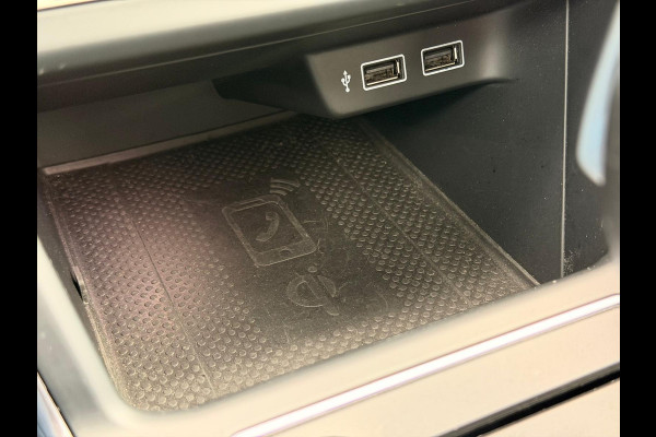 Volkswagen Polo 2.0 TSI GTI Pano DSG Camera Virtual Beats 18''