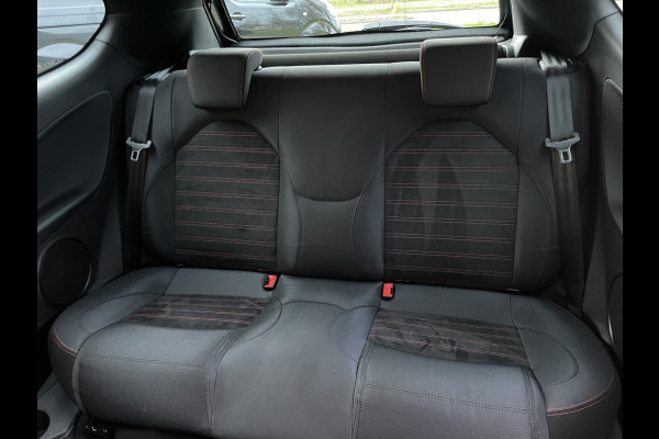 Alfa Romeo MiTo TwinAir Turbo 100pk Super│Pdc│17'' lmv│Navi│Cruise