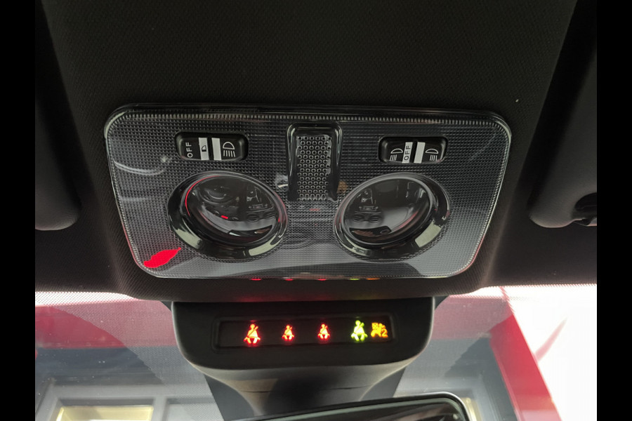 Alfa Romeo MiTo TwinAir Turbo 100pk Super│Pdc│17'' lmv│Navi│Cruise