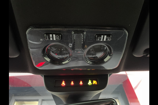 Alfa Romeo MiTo TwinAir Turbo 100pk Super│Pdc│17'' lmv│Navi│Cruise