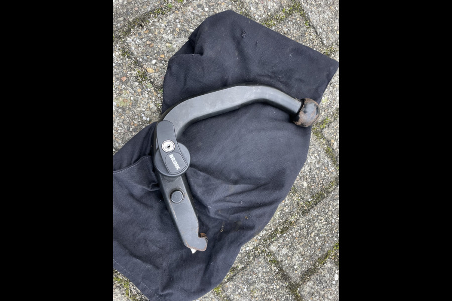 Alfa Romeo MiTo TwinAir Turbo 100pk Super│Pdc│17'' lmv│Navi│Cruise