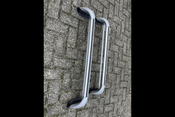 Alfa Romeo MiTo TwinAir Turbo 100pk Super│Pdc│17'' lmv│Navi│Cruise