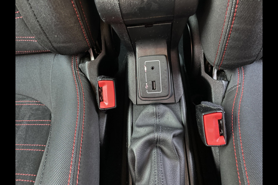 Alfa Romeo MiTo TwinAir Turbo 100pk Super│Pdc│17'' lmv│Navi│Cruise