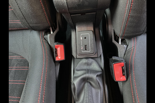 Alfa Romeo MiTo TwinAir Turbo 100pk Super│Pdc│17'' lmv│Navi│Cruise