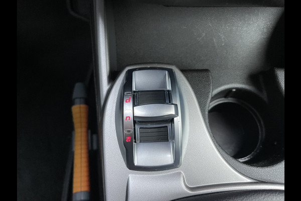 Alfa Romeo MiTo TwinAir Turbo 100pk Super│Pdc│17'' lmv│Navi│Cruise