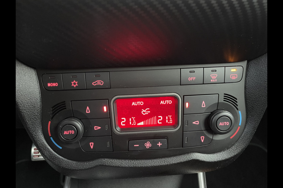 Alfa Romeo MiTo TwinAir Turbo 100pk Super│Pdc│17'' lmv│Navi│Cruise