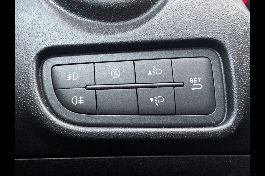 Alfa Romeo MiTo TwinAir Turbo 100pk Super│Pdc│17'' lmv│Navi│Cruise