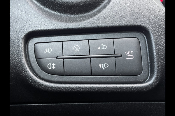 Alfa Romeo MiTo TwinAir Turbo 100pk Super│Pdc│17'' lmv│Navi│Cruise