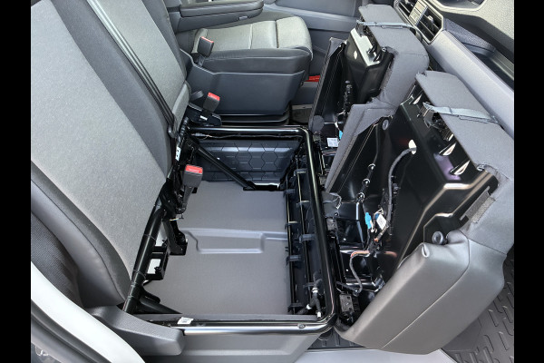 MAN TGE 35 2.0 3.180 180PK L3H3 MANA PERFORMANCE / AUTOMAAT / CRUISE / SIDEBAR / ZONNEKLEP / LED KOPLAMPEN / ETC.