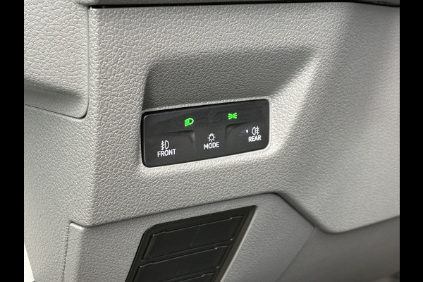 MAN TGE 35 2.0 3.180 180PK L3H3 MANA PERFORMANCE / AUTOMAAT / CRUISE / SIDEBAR / ZONNEKLEP / LED KOPLAMPEN / ETC.