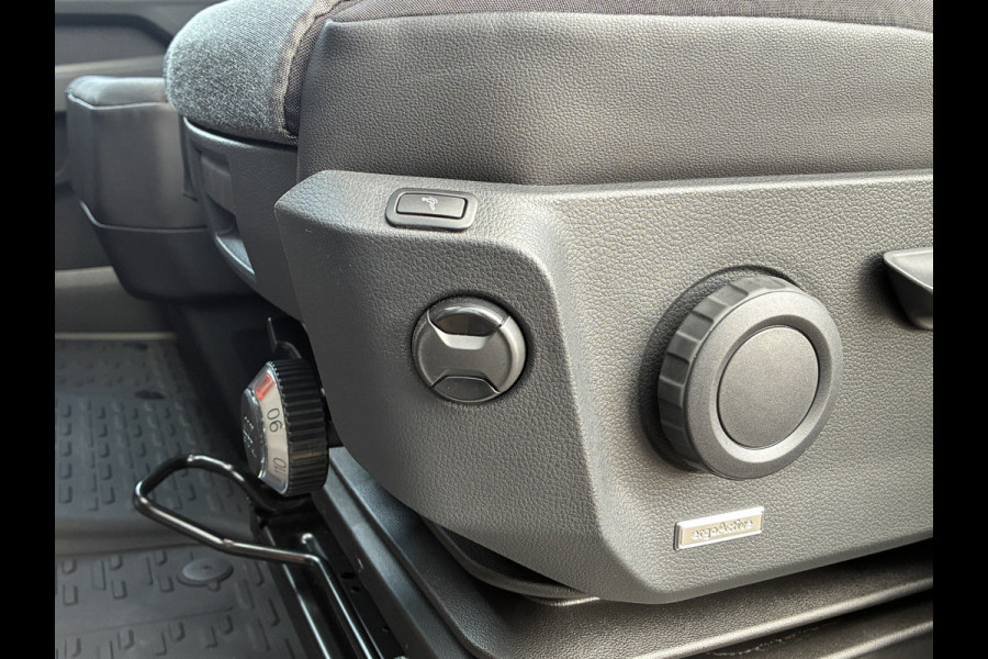 MAN TGE 35 2.0 3.180 180PK L3H3 MANA PERFORMANCE / AUTOMAAT / CRUISE / SIDEBAR / ZONNEKLEP / LED KOPLAMPEN / ETC.