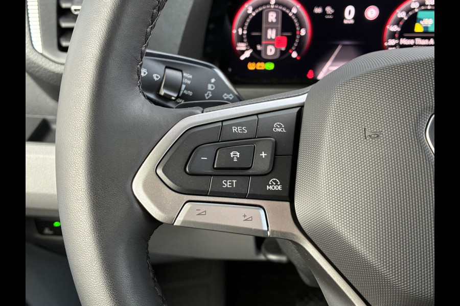 MAN TGE 35 2.0 3.180 180PK L3H3 MANA PERFORMANCE / AUTOMAAT / CRUISE / SIDEBAR / ZONNEKLEP / LED KOPLAMPEN / ETC.