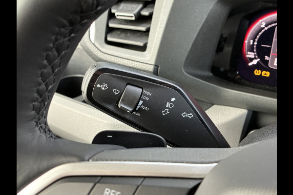 MAN TGE 35 2.0 3.180 180PK L3H3 MANA PERFORMANCE / AUTOMAAT / CRUISE / SIDEBAR / ZONNEKLEP / LED KOPLAMPEN / ETC.