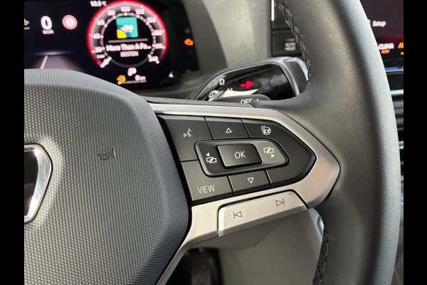 MAN TGE 35 2.0 3.180 180PK L3H3 MANA PERFORMANCE / AUTOMAAT / CRUISE / SIDEBAR / ZONNEKLEP / LED KOPLAMPEN / ETC.