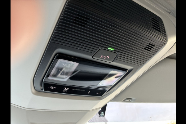 MAN TGE 35 2.0 3.180 180PK L3H3 MANA PERFORMANCE / AUTOMAAT / CRUISE / SIDEBAR / ZONNEKLEP / LED KOPLAMPEN / ETC.