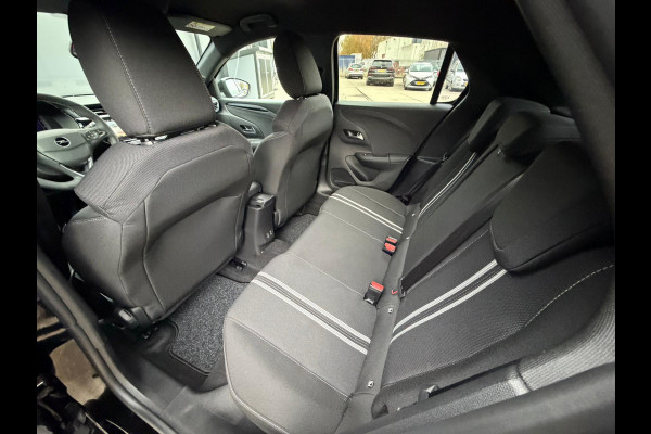 Opel Corsa 1.2 Turbo GS