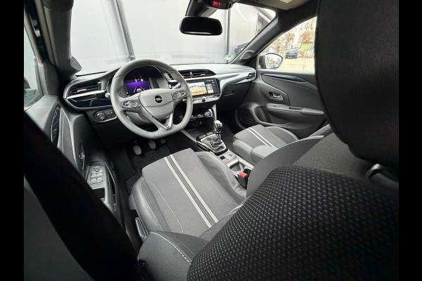 Opel Corsa 1.2 Turbo GS