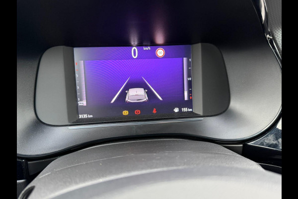 Opel Corsa 1.2 Turbo GS