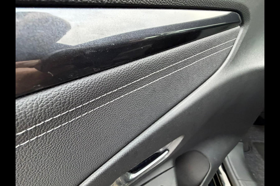 Opel Corsa 1.2 Turbo GS