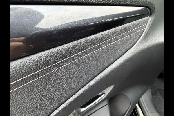 Opel Corsa 1.2 Turbo GS