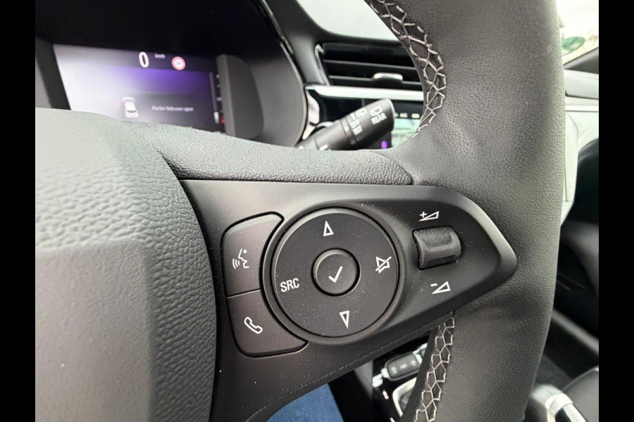 Opel Corsa 1.2 Turbo GS